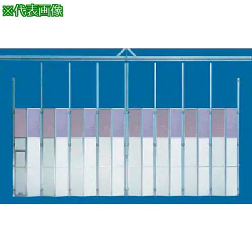 ȹ ñɼեߥ˥ѥͥ륲 ⤵4.5mXָ4.5m åѥͥ:SG3T45͡3782110:0[ӸѤ][ˡ͡...