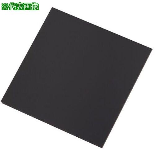 ■AS NIR-80N-2-囗100 アクリル板〔品番:4147908〕【3783403:0】[送料別途見積り][掲外取寄][店頭受取不..