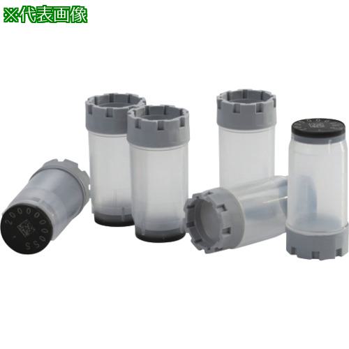 ■AS マイクロニックMP52904 〔品番:4108758〕【3783432:0】[送料別途見積り][掲外取寄][店頭受取不可]