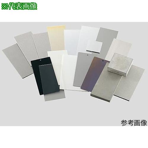 ■AS 檜単板 テストピース 〔品番:1378108〕【3784940:0】[送料別途見積り][掲外取寄][店頭受取不可]