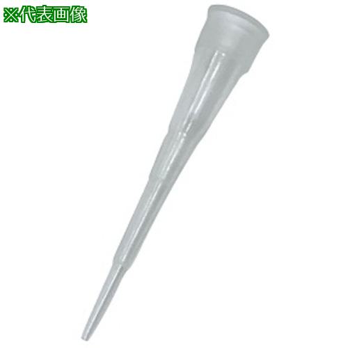 ■AS MS-T-10-2 M’SITチップ 〔品番:4262104〕【3788142:0】[送料別途見積り][掲外取寄][店頭受取不可]