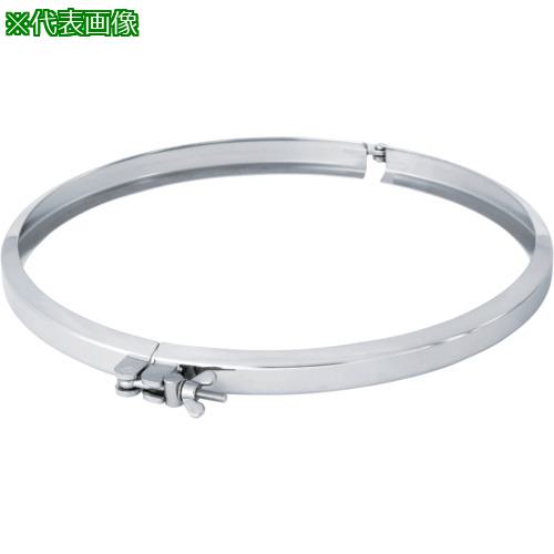 ■MONOVATE HTL-F-39用分割バンド〔品番:HTLFB39〕【3790864:0】[法人・事業所限定][外直送元][店頭受取不可]