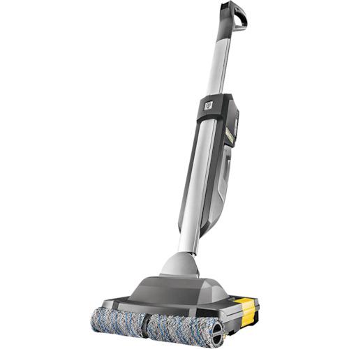 KARCHER BR 30/1 C Bp(ΤΤ):1.783052.0͡3790873:0[ˡ͡Ƚ][ľ][ŹƬԲ]
