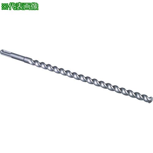 ■ミヤナガ デルタゴンビットSDSプラス ロングサイズ Φ15.0×316mm〔品番:DLSDS15031〕【3791530:0】[店頭受取不可]