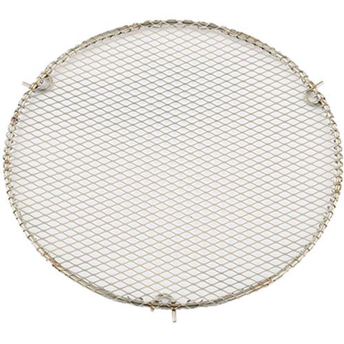 ■Suiden ガード組品 SJF-300C〔品番:1245018001〕【3793530:0】[送料別途見積り][法人・事業所限定][掲..