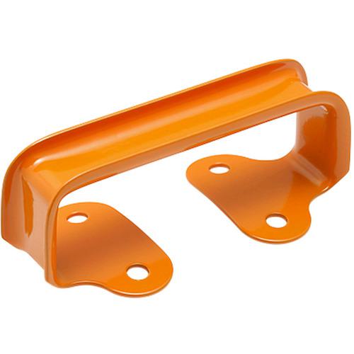 ■Suiden 【都度見積】 把手 SJF〔品番:1001006000〕【3793535:0】[送料別途見積り][法人・事業所限定][..