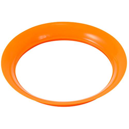 ■Suiden ベルマウス SJF-300R(T-S)〔品番:1002904000〕【3793564:0】[送料別途見積り][法人・事業所限..