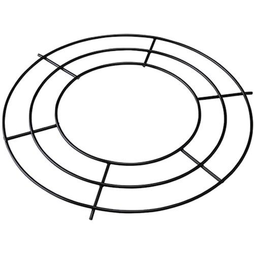 ■Suiden 【都度見積】 後ガード SJF-250R〔品番:1203004000〕【3793625:0】[送料別途見積り][法人・事..