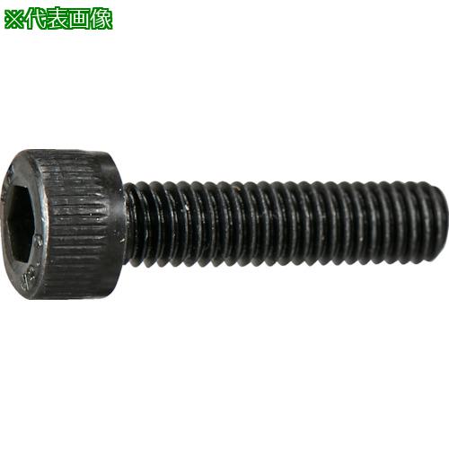 ۡॻ󥿡ХŷԾŹ㤨֢TRUSCO ϻѷեܥ  ͥ M210 10 ̥ѥå /åץܥ(CAP:Y8040210͡3794859:0[ŹƬԲ]פβǤʤ880ߤˤʤޤ