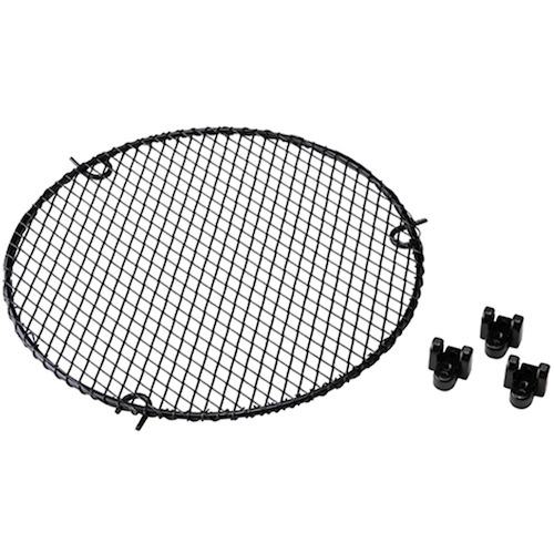 ■Suiden ラス網ガードセット品 SJF-300〔品番:1235501000〕【3795130:0】[送料別途見積り][法人・事業..