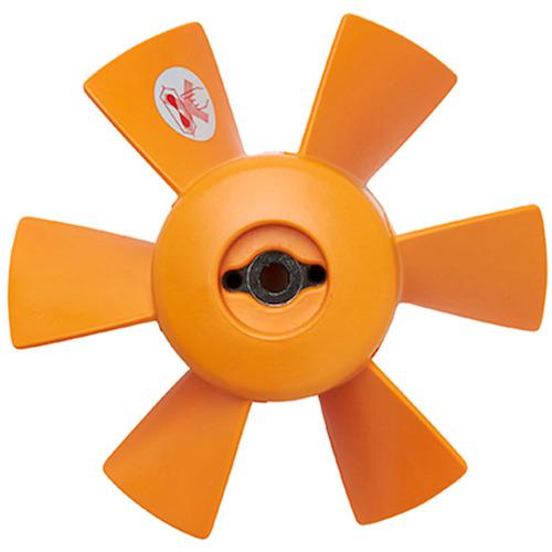 ■Suiden ハネ組品 SJF-200R〔品番:1201401000〕【3795131:0】[送料別途見積り][法人・事業所限定][掲外..