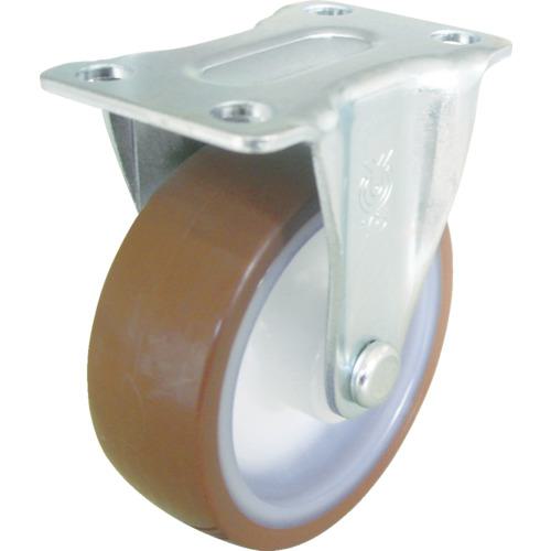 桼 ץ졼ȼ  㥹 쥿 ط38mm G GR ˡ3615:GR38UR͡379651...
