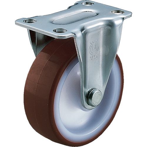 桼 ץ졼ȼ  㥹 쥿 ط65mm G GR ˡ5528:GR65UR͡379653...