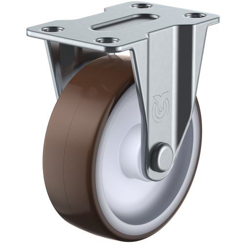 桼 ץ졼ȼ  㥹 쥿 ط75mm G GR ˡ5528:GR75UR͡379654...