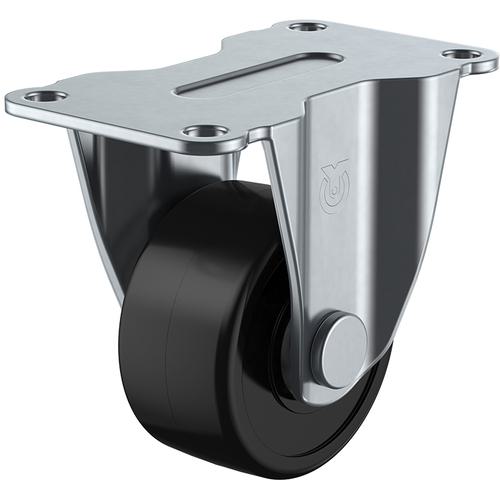 桼 ץ졼ȼ  㾲㥹 եΡ ط75mm H HR ˡ10352:HR75PB͡3796884:0[ŹƬԲ]