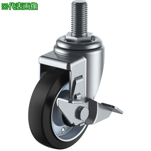 桼 ͤ߼  㥹  ط100mm ȥåѡդ J SJT-S ͥˡM1640ԥå2:SJT100WPSM1640͡3797112:0[ŹƬԲ]