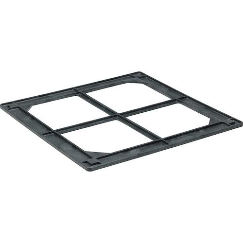 󥳡 ȥåץե졼1111F졼 812102:81210200GL803͡3798145:0[ӸѤ][ˡ͡Ƚ][ľ...