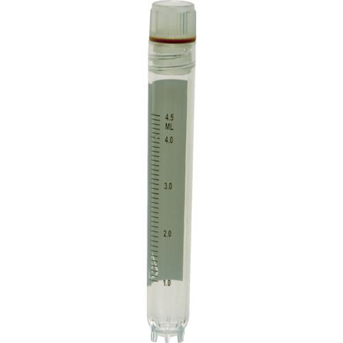 TRUSCO 饤塼(¸ѥ塼) 5ml ͤ Ω 25:CT5F25IS͡3798515:0[ŹƬԲ]