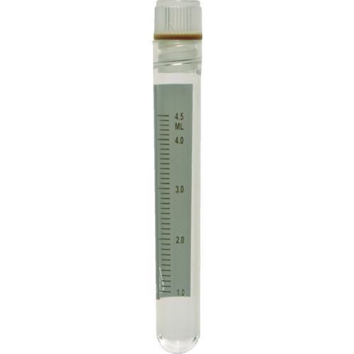 TRUSCO 饤塼(¸ѥ塼) 5ml ͤ ˥뷿 25:CT5C25IS͡3798516:0[ŹƬԲ]
