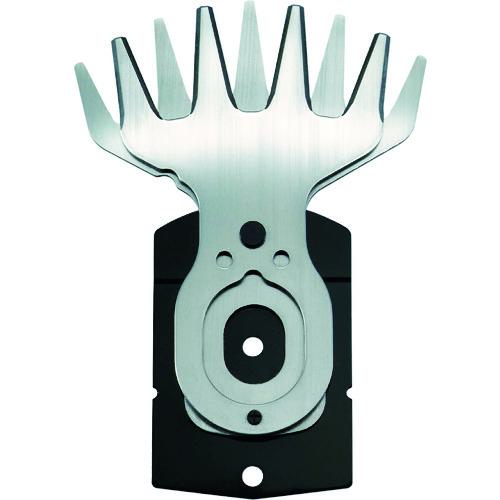 RYOBI Хꥫ֥졼110mm:B6730897͡3798798:0[ŹƬԲ]