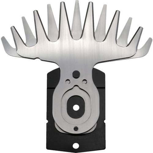 RYOBI Хꥫ֥졼160mm:B6730907͡3798801:0[ŹƬԲ]