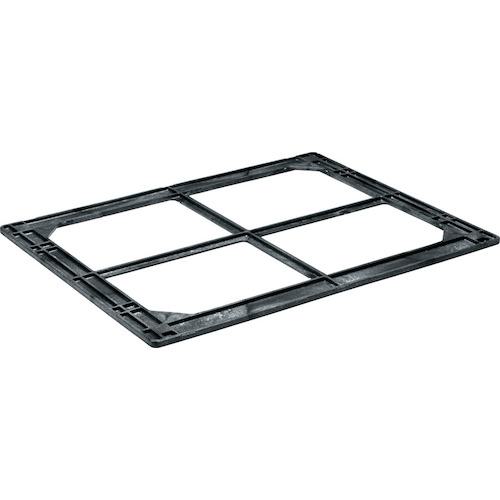 󥳡 ȥåץե졼1114F-3졼 814305:81430500GL803͡3799698:0[ӸѤ][ˡ͡Ƚ][...