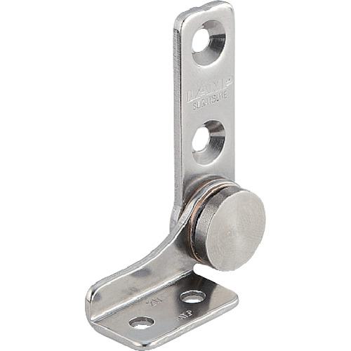 ■SUGATSUNE (170012413) HG-TB20R トルクヒンジ 蝶番〔品番:HGTB20R〕【3802264:0】[店頭受取不可]