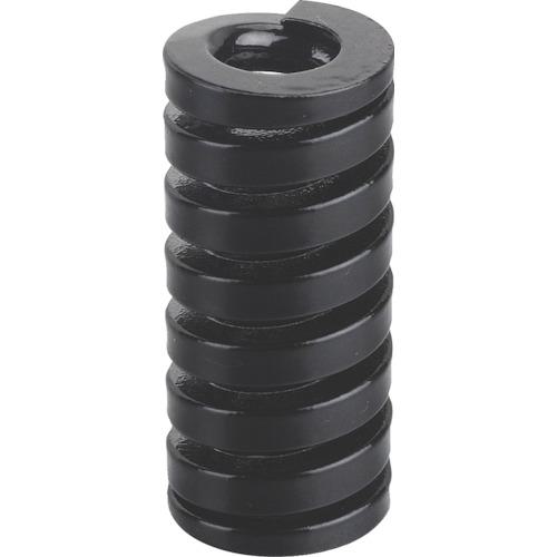 TRUSCO ⷿѤФ 륹ץ ĶŲٽ 16 ͳĹ90mm:TSSWG1690͡3802387:0[ŹƬԲ]