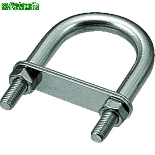 TRUSCO ƥ쥹 UܥA (1=1) Ѳٽ0.78kN D10L70W35mm:TUBA7030͡3803708:0[ŹƬԲ]