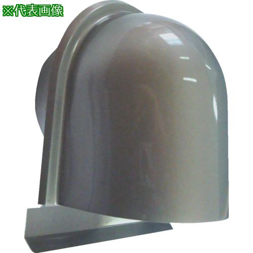 TRUSCO ƥUաե 100mm:GUSUS100͡3804937:0[ŹƬԲ]