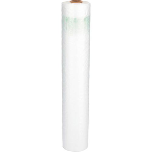 ■aswill エアークッションフィルム バブル H800〔品番:ACB8230〕【3806478:0】[送料別途見積り][掲外取..