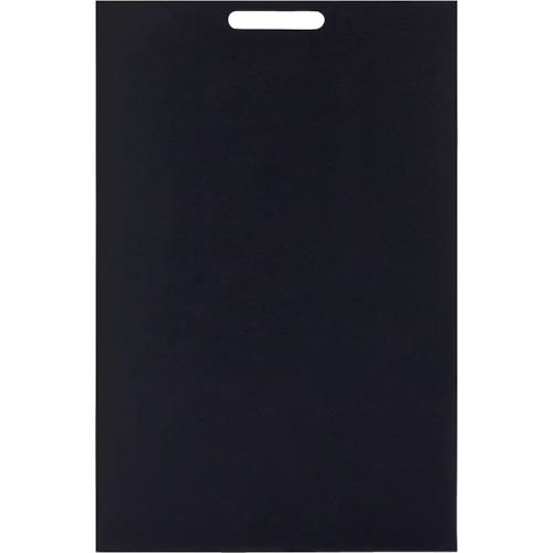 ■ASKA リバーシブルスペアボード L〔品番:BB036〕【3806482:0】[送料別途見積り][掲外取寄][店頭受取不..