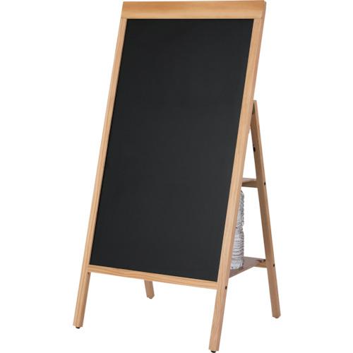 ■ASKA 転倒防止リバーシブルボード L〔品番:BB034〕【3806485:0】[送料別途見積り][掲外取寄][店頭受取不可]