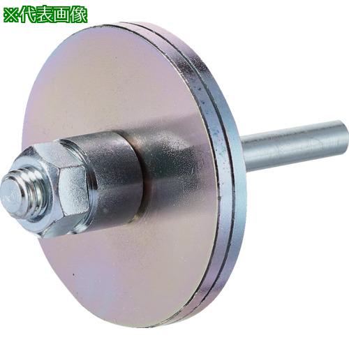 AC ֥쥤ɥۥ륢С():BRFWABRL͡3808092:0[ŹƬԲ]