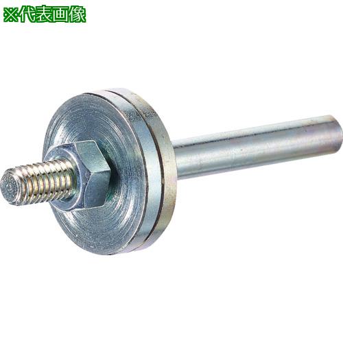 AC ֥쥤ɥۥ륢С():BRFWABRS͡3808106:0[ŹƬԲ]