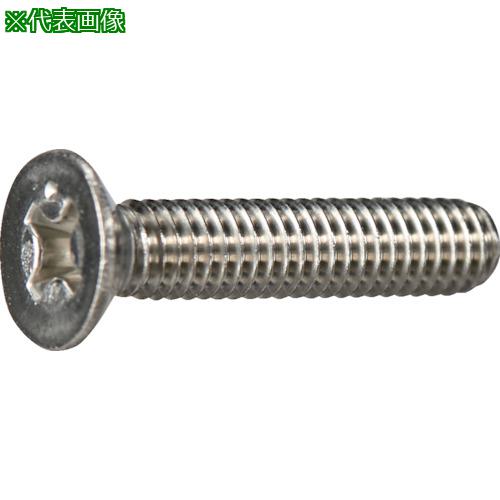 ۡॻ󥿡ХŷԾŹ㤨֢TRUSCO Ƭͤ ƥ쥹 ͥ M210 20 ̥ѥå:Y8260210͡3808974:0[ŹƬԲ]פβǤʤ913ߤˤʤޤ