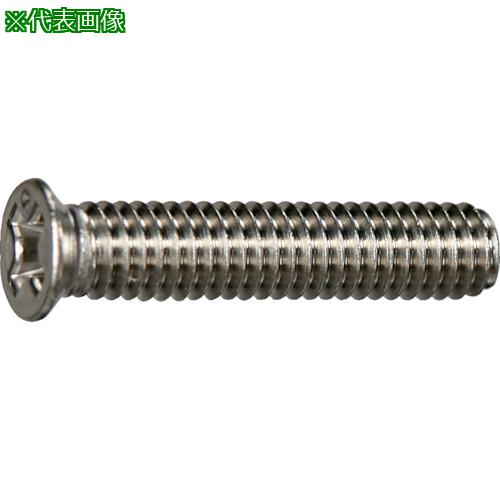 TRUSCO Ƭå微ͤ ƥ쥹 ͥ M412 20 ̥ѥå:Y8300412͡3810513:0[ŹƬԲ]