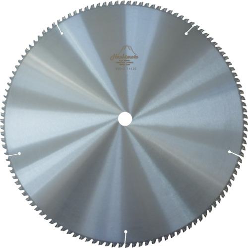 ■ヤナセ DORADO—α 305×t3.0×刃数100×25.4穴〔品番:FAA3052D2〕【3810902:0】[送料別途見積り][法人・事..