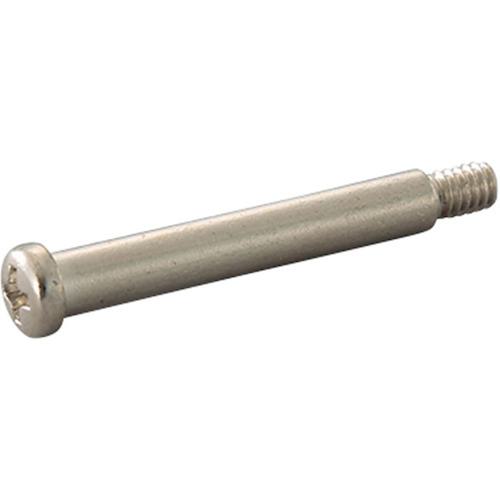 ■Suiden ツマミ止めビス〔品番:101426000〕【3812401:0】[送料別途見積り][法人・事業所限定][掲外取寄..