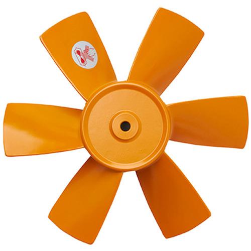 ■Suiden 【都度見積】 ハネ組品 SJF-250〔品番:1233401000〕【3812406:0】[送料別途見積り][法人・事業..