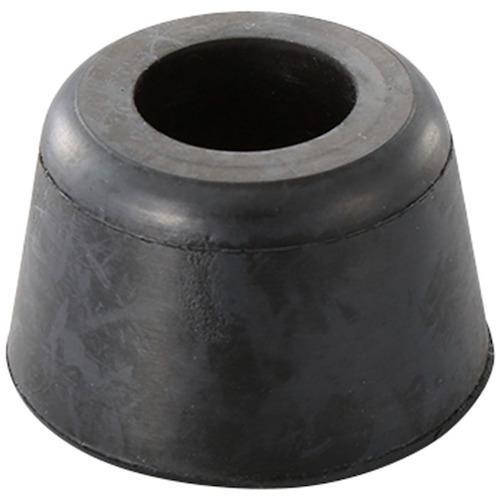■Suiden 【都度見積】 脚ゴム SJF-20〔品番:1001402000〕【3812409:0】[送料別途見積り][法人・事業所..