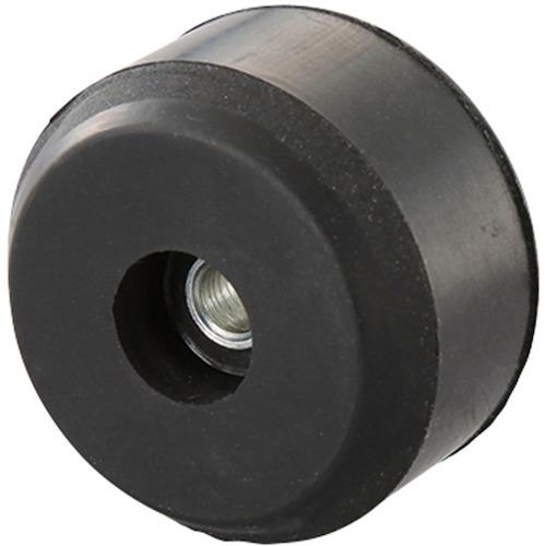 ■Suiden 脚ゴム(芯金パイプ入)SJF〔品番:1005404000〕【3812415:0】[送料別途見積り][法人・事業所限定..