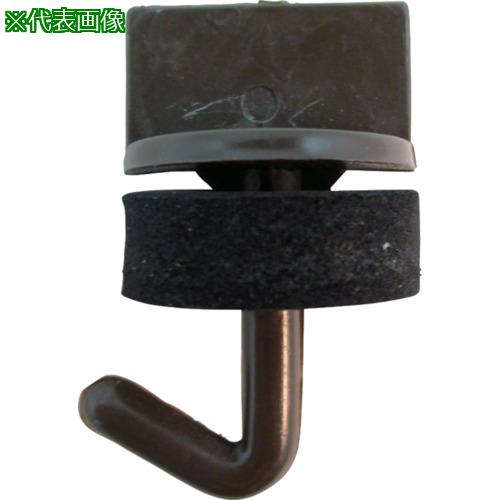 DAIDHANT 󥿥åץեå 23mm ֥ (100):00032477͡3813690:0[ŹƬԲ]