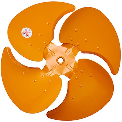 ■Suiden 【都度見積】 ハネ組品 SCF-35〔品番:1103401000〕【3814045:0】[送料別途見積り][法人・事業..