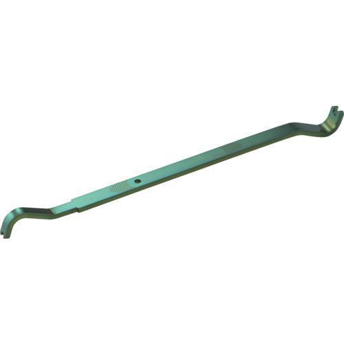 ■ミトロイ チューブ用品 チューブリムーバー エボ 2×3.2〔品番:TRE2X3.2〕【3814769:0】[店頭受取不可]