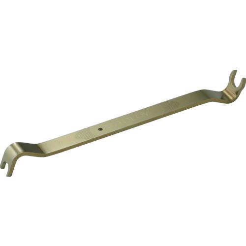 ■ミトロイ チューブ用品 チューブリムーバー エボ 8×10〔品番:TRE8X10〕【3814793:0】[店頭受取不可]