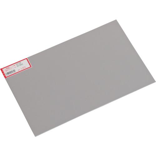   1.0200300mm:HA1230͡3815161:0[ŹƬԲ]