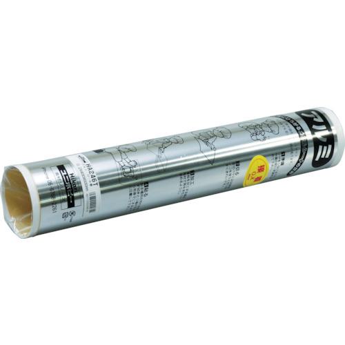  ߥ봬 Ǵ 0.24000.6m:HA246T͡3815218:0[ŹƬԲ]