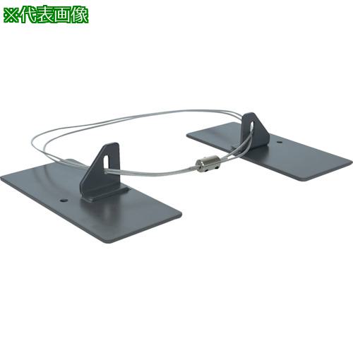 TRUSCO 󥯥ץ졼ȥեåLL50TKP:LP082TKP͡3815272:0[ŹƬԲ]