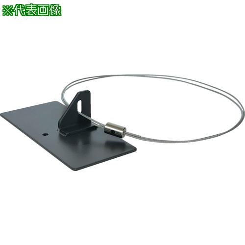 TRUSCO 󥯥ץ졼ȥեåL100TKP:LP087TKP͡3815273:0[ŹƬԲ]
